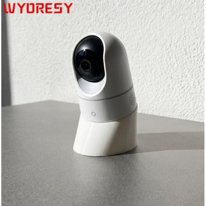 Eufy Camera E220 - WYORESY – podstawka do kamery Eufy