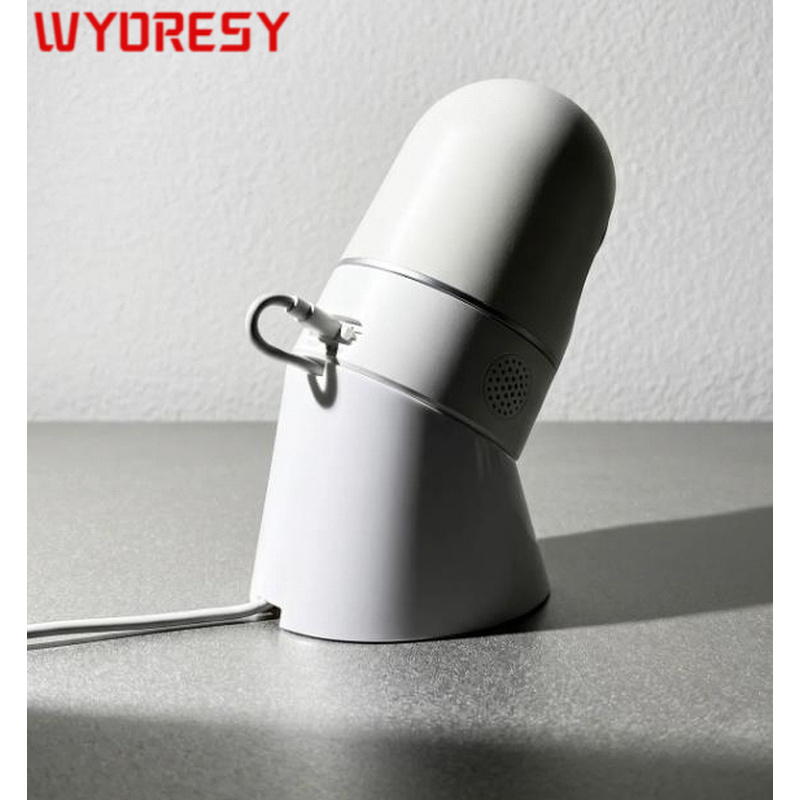 WYORESY – podstawka do kamery  – Eufy Camera E220 recenzja i cena