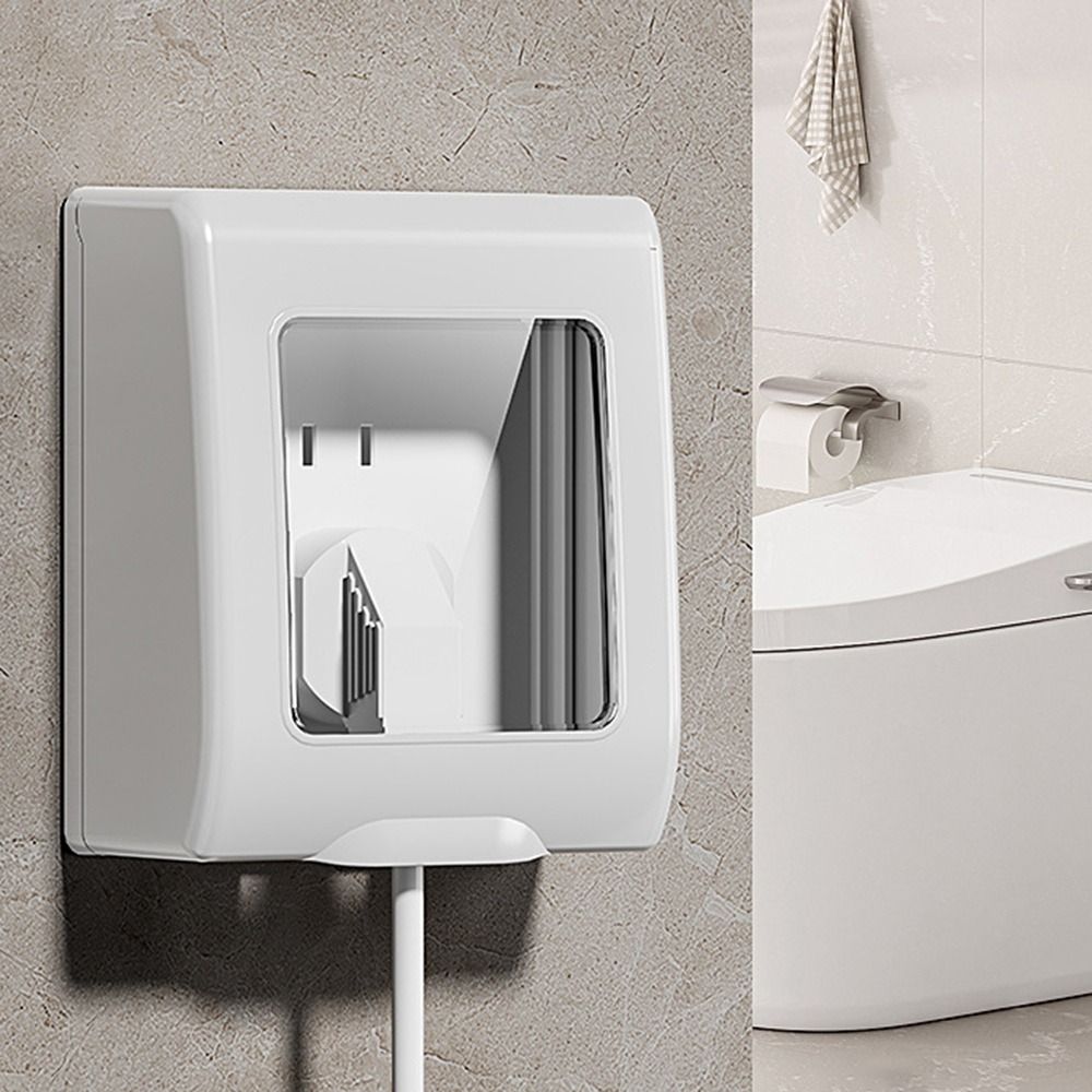 Osłona ochronna na przełącznik – Self Watering Insert recenzja i cena