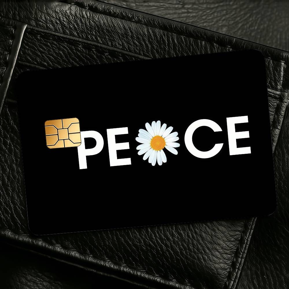 Modne naklejki na karty P-Peac – Peat Pellet Tray recenzja i cena