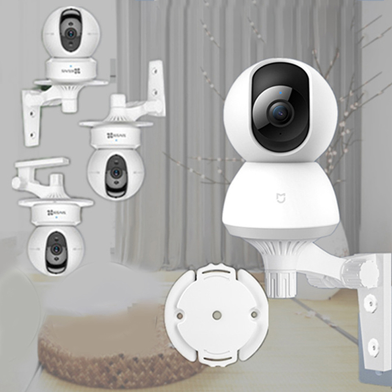 Nowa baza montażowa ABS do kam – Tp-Link Camera Tapo C200 recenzja i cena