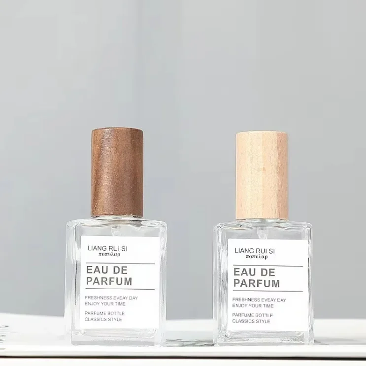 Butelka szklana na perfumy 30/ – Misting Bottle Fine recenzja i cena